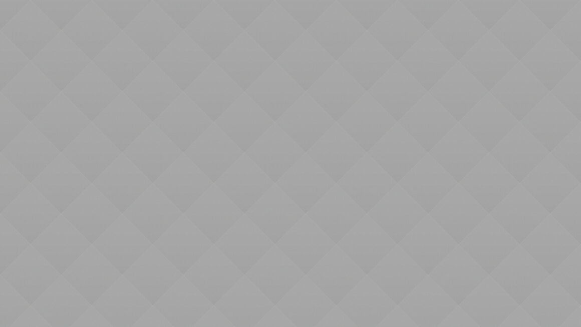 New Playroom is Open New Playroom is Open